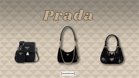 prada zahlungsmöglichkeiten|prada authentication.